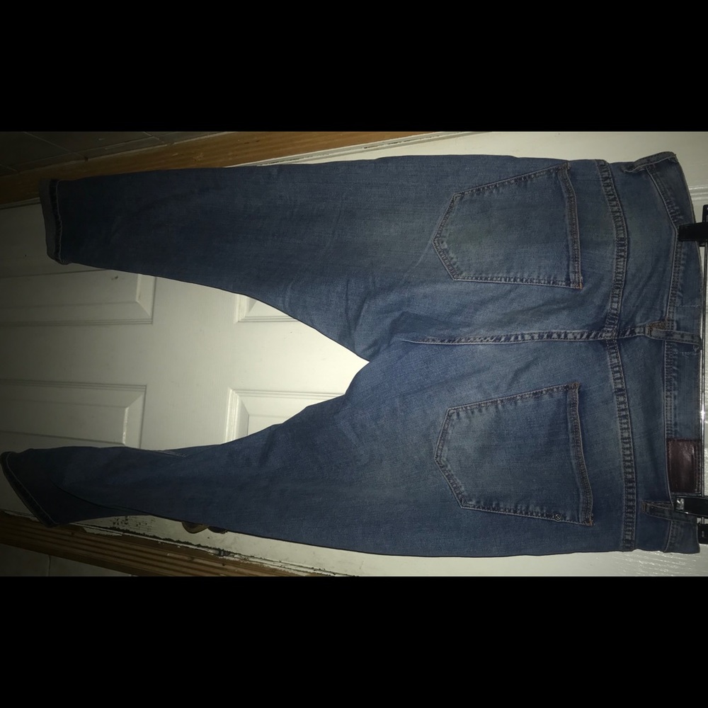 Zara - Picture 6 of 8